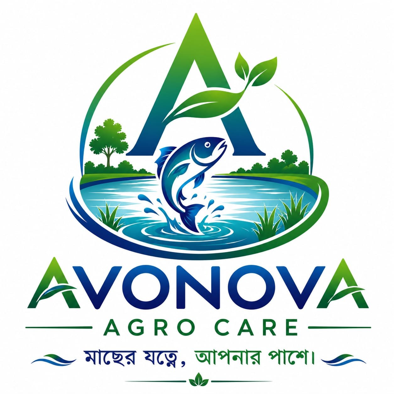 Avonova Agro Care